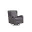 Fauteuil oscillant inclinable Abordale-1668846614