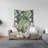 Wall Tapestry-852075646