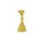 Hullabaloo Tassel Trim B Fabric-50642795