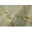 One-of-a-Kind Rectangle 2'11”x2'1” Area Rug