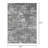 Abstract Indoor Rug-1756898615