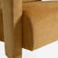 Fauteuil d'appoint rembourré-632311727