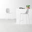 Aleta Counter Stool-1553529340