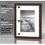 Cadres muraux avec passe-partout Gallery-730812267-730812275