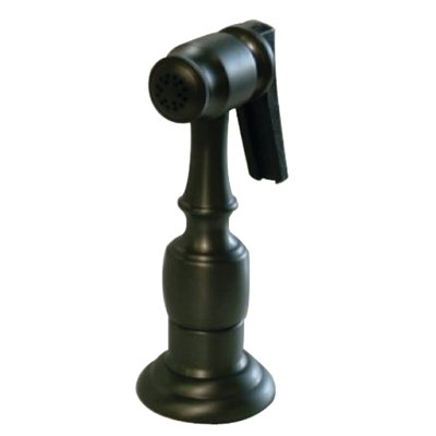 Robinet de cuisine Kingston