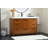 Enfield 48'' Single Bathroom Vanity with Top-2090433699