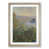 Oak Framed selected