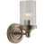 Antique Nickel is out of stock