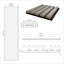 Laminate Acoustic Wall Panel-102385573
