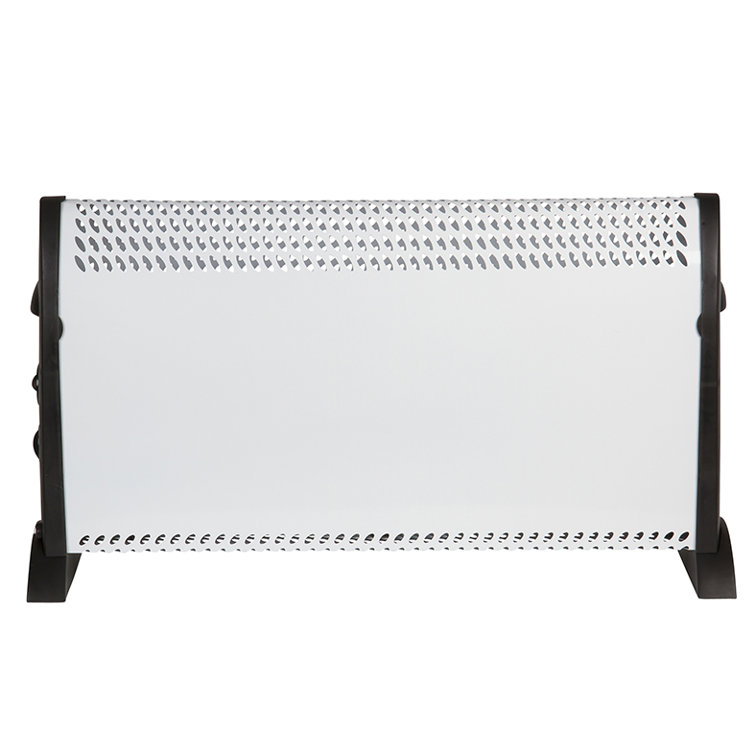 Igenix 3,000 Watt Portable Electric Convection Compact Heater