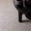 Bergstein Hand Woven Grey Area Rug-1145250550