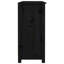 Potts 100cm Solid Wood Sideboard-1055337225