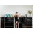 Porum Interior Illusions Plus Ceramic Dog Piggy Bank-1599470813-1599470806