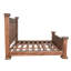 Lit Queen Swifton-1057921873