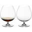 RIEDEL Vinum Brandy (Set of 2)