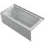 Archer Alcove Whirlpool and Bubblemassage Air Bath-302606865-362940470