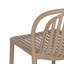 Finis Stacking Patio Dining Side Chair-2056271781