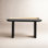 Bateman 48'' Console Table