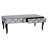 Wabbaseka Coffee Table with Storage