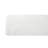 Plush 8 in. Medium Gel Memory Foam Mattress for Bed in a Box with Breathable Aloe Vera Cover, White-1698044994
