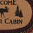 Indoor Rug-1970035736