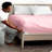 Microfiber Fitted Sheet-1115264960-1079453150