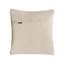 Floral Beige Cushion