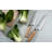 Premier Blonde Santoku-103150739