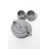 Gray is out of stock
