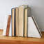Serre-livres Maelys