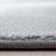 Parma Ombre Area Rug
