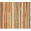 One-of-a-Kind 4'7" X 5'4" Area Rug