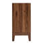 Buffet pour le salon Boho-1376681098-1376681099
