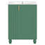 Meuble-lavabo de salle de bain avec lavabo-1731795766