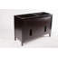 Ensemble de meuble-lavabo double lavabo 48 po Longstaff