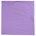 Purple/Pink
