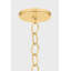 Apple Valley Pendant-735594702-735594707