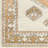 Epps Southwestern Stain Resistant Machine Woven Indoor / Outdoor Area Rug-1482224617