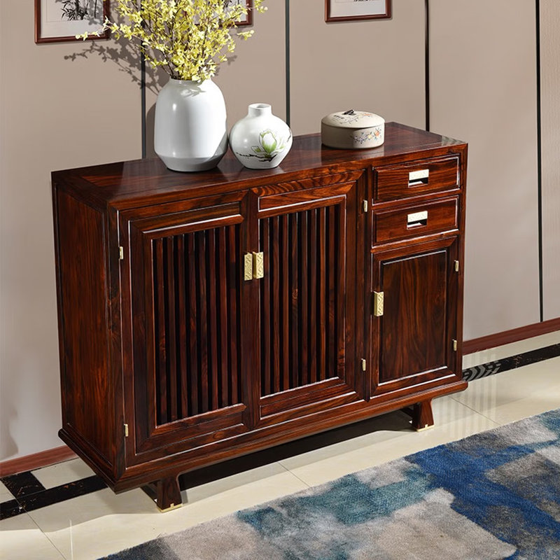 Armoire à chaussures Classic Classic