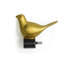 Tringle à rideaux simple ajustable 0,75 po-73484755-73484750
