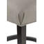 Tabouret Stephenson-48367410