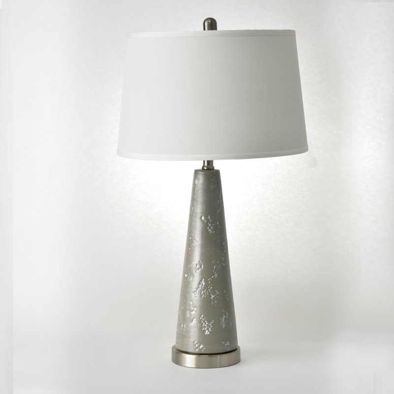 Lampe Hasseltine