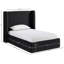 Lit tapissier Kendall Wanaque-1584982321-1584982327
