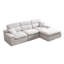 Canapé Chenille-1263804767