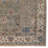Sorin Performance Hand Knotted Wool Oriental Rug-70670498