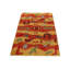 One-of-a-Kind 5'1'' X 8' Hand Knotted Area Rug