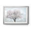 A Feel Of Spring II - cadre photo-354032099-354138782