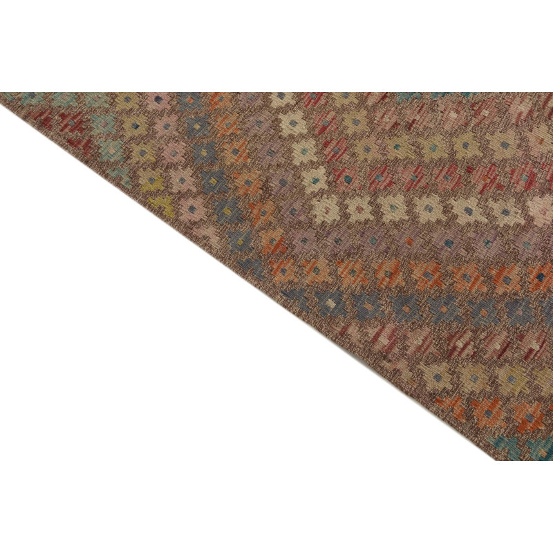 Jessen Multi Rug