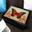 Breakfast Tray