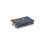 220 Lb. Capacity Furniture Dolly